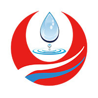 临沂隆鑫快运（威鑫）